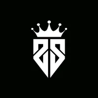 original sound - zs.music6