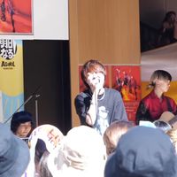 love_novelbright