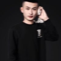 原聲 - DJ Lang.陳浪