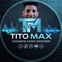 original sound - tito..max