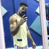 gaabsha_