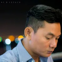 original sound - naungnaungthu875