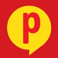 pnai_plus
