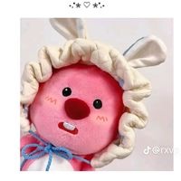 ntxccyccyani