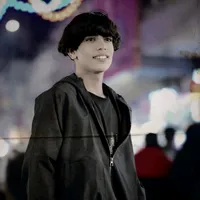 original sound - xo__ox2008