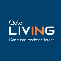 qatarliving
