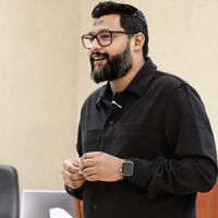 hrriyas