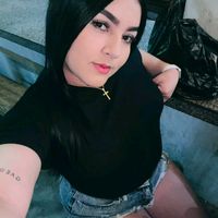 tatianacarre26