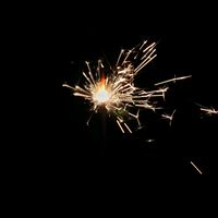 original sound - haqij