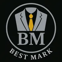 original sound - best.mark.bba