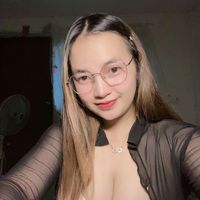 aisariya_3112