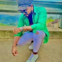chathuboy143