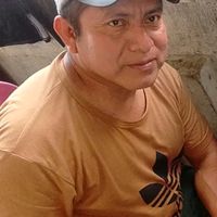 carlos_reyes2