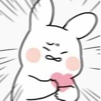 _pyonpyon316