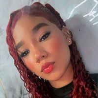 fabianabolivar96