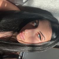 tatiadaviidovi
