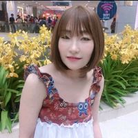 เสียงต้นฉบับ - นว พร976นวพร