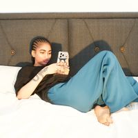 zahrahicham7