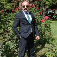 gokhanoztorun63