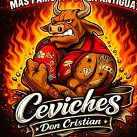 cevichesdoncristian
