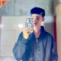 dosoe_official