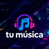 tumusica172