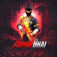 adminbhai1m