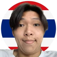 original sound - lotusoundth