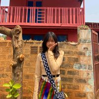 nangmonging