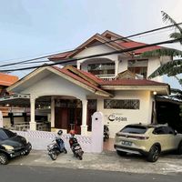 thecogan_10