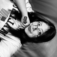 celeste__1l