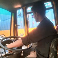 md.arif99d