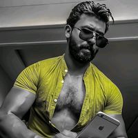 sefo_elkhedawy