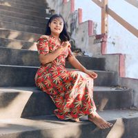original sound - @ဖူး💋🤍(မကွေးသူ)