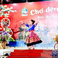 nhạc nền - Giàng Thị Chung Thuỷ💝🌷