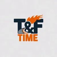 original sound - tf_time