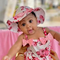 babykylie2204