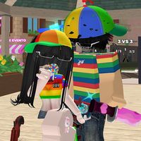 soy_alexarbx