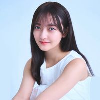 sora_maruya_