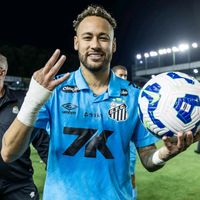 arafat_njr002