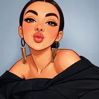 original sound - naa_tusiaa