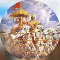 geeta_shlok_.700