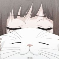 ilove_akito.shinonome