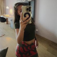 _kaleiii