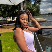 tumi_malefo