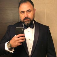 ramiroumiehhairdesigner