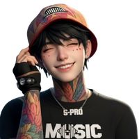 오리지널 사운드 - 🎧송프로🎧