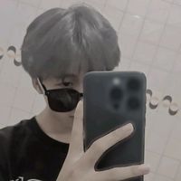 jbq._.1023