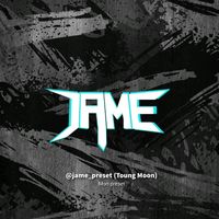 เสียงต้นฉบับ - JAME x TM☠️