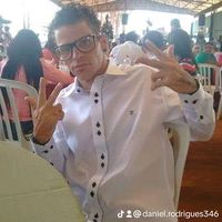 daniel.rodrigues1501